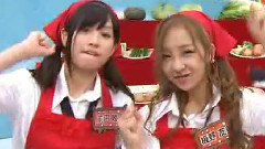 松井玲奈,AKB48 - AKBINGO 中文字幕 09/11/04