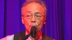 谷村新司 - チャンピオン