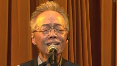 谷村新司 - ふるさと