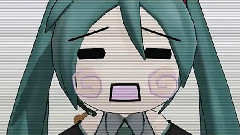 初音未来 - グッバイアリス
