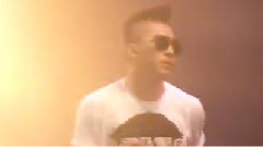 BigBang - How Gee