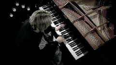 欧美群星 - Harry Potter Theme