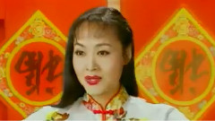 迎春接福