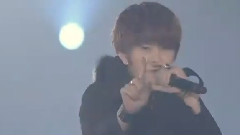 BEAST - Intro & Shock