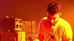 Reptilia
