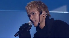 BEAST - Bad Girl