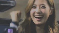少女时代 - Worth The Wait Kwon Yuri