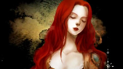 MAX - Colours Of Sorrow