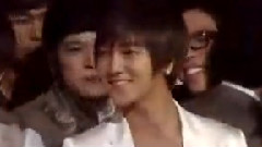 Super Junior - KBS Music Bank