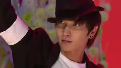 Super Junior - MBC
