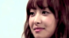 维尼夫妇 - Khuntoria Wedding