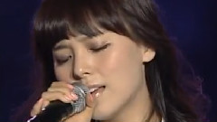 Wonder Girls - 抱歉的心