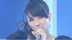 Perfume - レーザービーム
