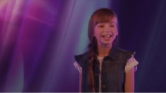 Connie Talbot - Price Tag
