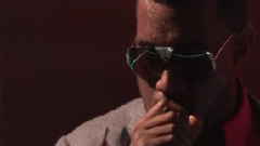 Kanye West - Amazing
