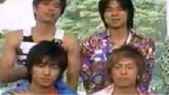 V6 - Darling