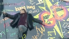 G-Dragon(BigBang) - Window & Crooked