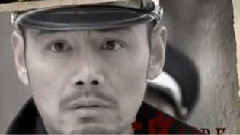 影视原声,韩磊 - 爱比恨更难忘