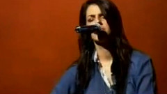 Hillsong United - Nothig But Blood
