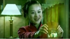 毛阿敏,影视原声 - 雁过蓝天