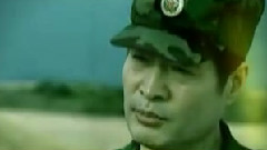 影视原声,韩磊 - 雁过蓝天