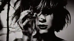 Tove Styrke - High And Low