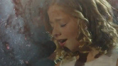 Barbra Streisand,Jackie Evancho - Somewhere