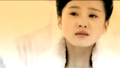胡歌,刘诗诗 - 爱殇