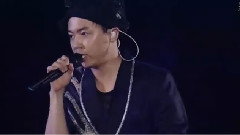KinKi Kids - love In The