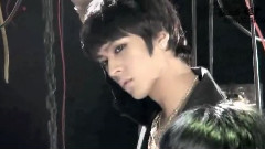 BEAST - Shock