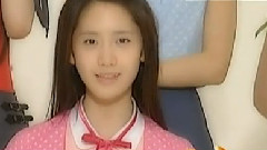 少女时代 - Love Elirt Love School