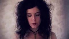 Eliza Rickman - Black Rose
