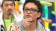KAT-TUN - HEY! HEY! HEY! Part2