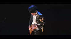 五月天 - 团员Solo