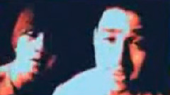 MIC男团 - Can't Help But Wait