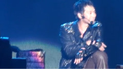 Rain - 我 The