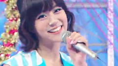 Kara - Jet Coaster Love & Go Go Summer!
