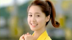 少女时代 - Yoona