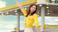 少女时代 - Yoona