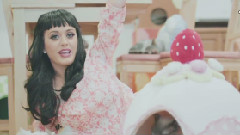 Katy Perry - Concert Candy Japan