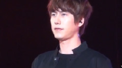 圭贤(Super Junior) - Sorry Sorry