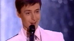 Vitas - 在木兰花的边疆