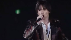 KinKi Kids - ボクの背中には羽根がある