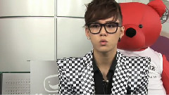 龙俊亨,BEAST - The Star Interview