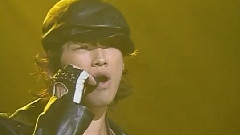 Rain - KBS2