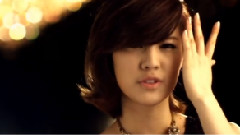 Rainbow - Sweet Dream