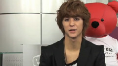 孙东云,BEAST - The Star Interview