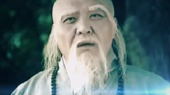 高胜美 - 千年等一回