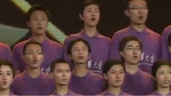 群星 - 迎风飘扬的旗