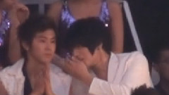 东方神起 - MKMF